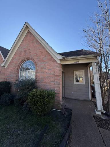 Main picture of 6639 Whitten Pine Dr