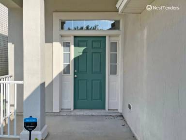 Main picture of 96182 Coral Reef Rd