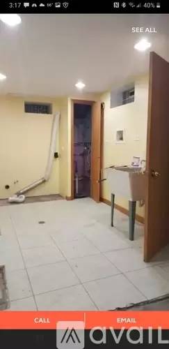 Main picture of 4440 Richard Ave