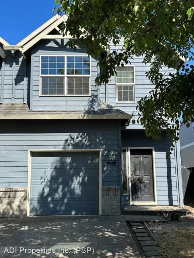 Main picture of 3262 SW 179th Ter