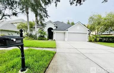 Main picture of 11313 Minaret Dr