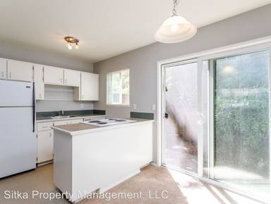 Main picture of 2312 SE Brooklyn St