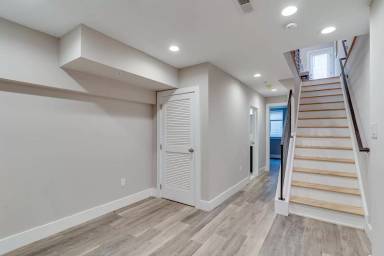 Main picture of 1436 N Corlies St