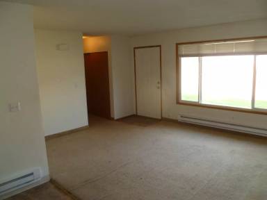 Main picture of 1326 Chinook Ave