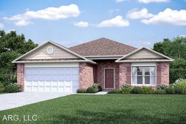 Main picture of 2900 Cider Mill Ln