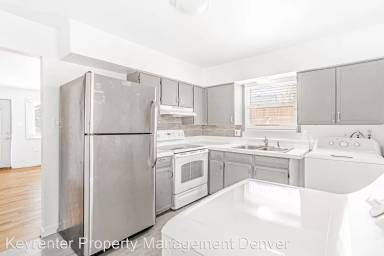 Main picture of 925 Stuart St
