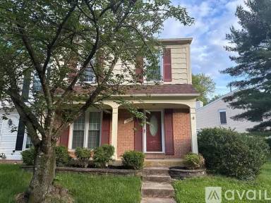Main picture of 669 Concerto Ln