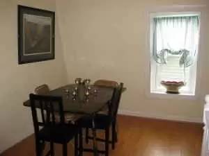 Main picture of 84 Doyle Ave