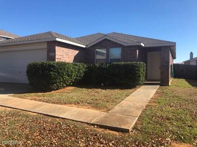 Main picture of 3214 Andalusian Dr