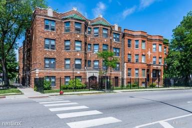 Main picture of 118 S California Ave