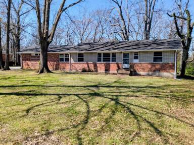 Main picture of 500 Catalina Dr