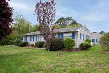 Main picture of 10359 Harrison Rd