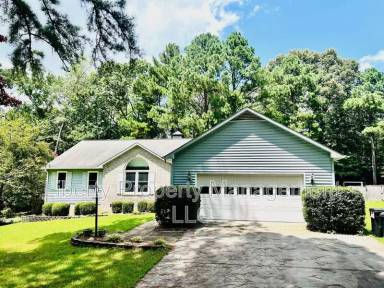 Main picture of 651 Chelsea Dr