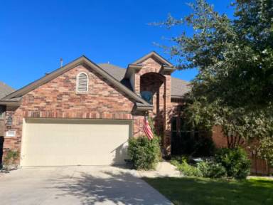 Main picture of 18508 Tanner Bayou Loop