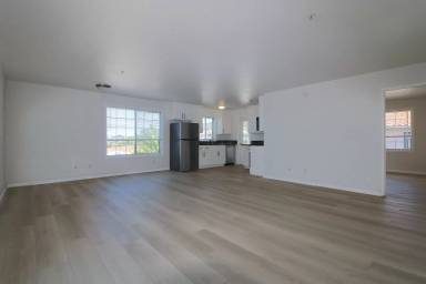 Main picture of 1304 Brunner St