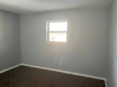 Main picture of 6230 Eastridge Dr