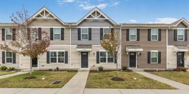 Main picture of 1283 Havenbrook Dr