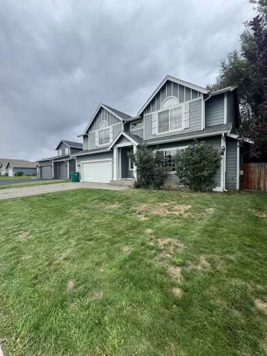 Main picture of 2007 W Clearview Dr