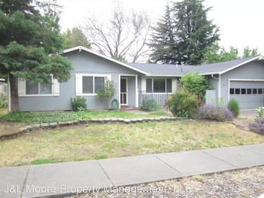 Main picture of 1515 Papago Dr