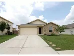 Main picture of 222 Brown St