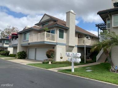 Main picture of 2559 Rimcrest Rd
