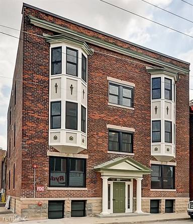 Main picture of 505 N College Ave