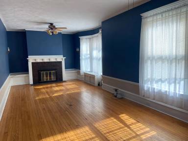 Main picture of 515 Walnut St