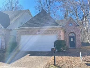 Main picture of 2719 Bending Elm Dr