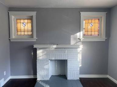 Main picture of 4640 Anderson Ave