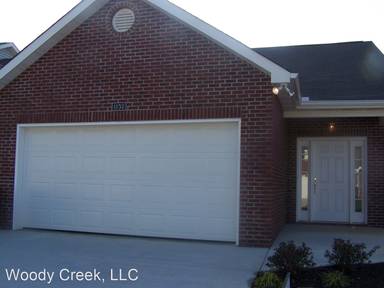 Main picture of 7201 Long Shot Ln