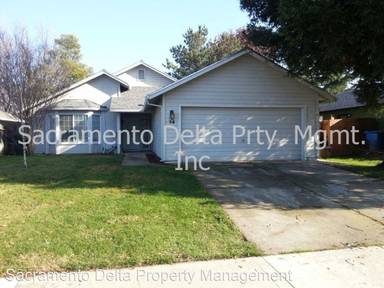 Main picture of 14 Devri Ct