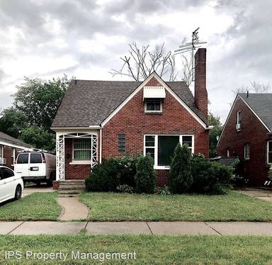 Main picture of 5280 Alter Rd