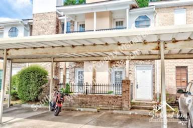 Main picture of One Wellington Place