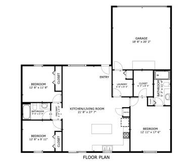 Main picture of 3249 W Dittany Dr