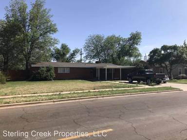 Main picture of 3007 32nd St