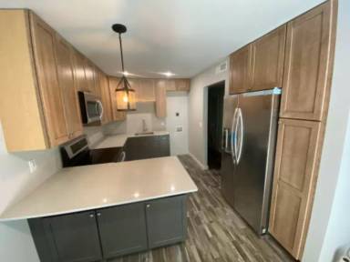 Main picture of 311 W Earle St