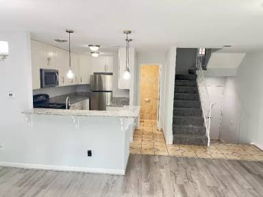 Main picture of 10346 Ridgeline Dr
