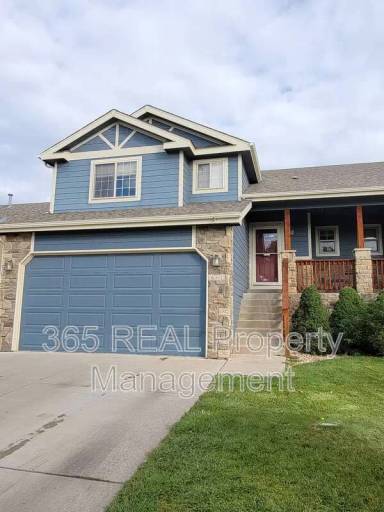 Main picture of 6311 Noble St
