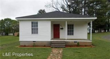 Main picture of 218 River St