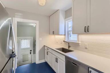 Main picture of 2632 SE Grant St