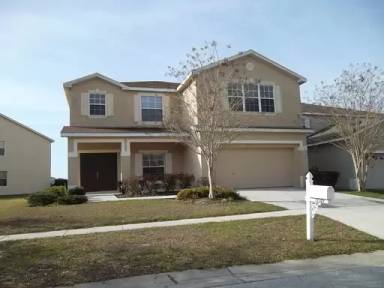 Main picture of 11161 Creek Haven Dr