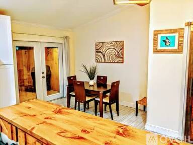 Main picture of 26 Gulf Breeze Ct