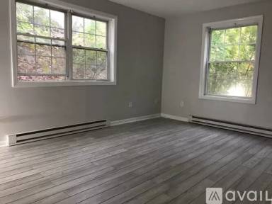 Main picture of 1286 Long Ridge Rd