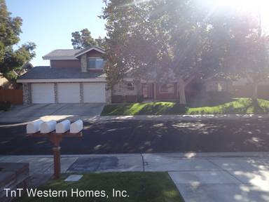 Main picture of 1040 Meadowview Ln