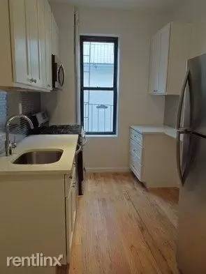 Main picture of 159 Eastern Pkwy