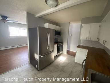 Main picture of 1438 17th St S