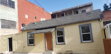 Main picture of 1317 Ceres St