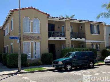 Main picture of 50 Granada Avenue - C