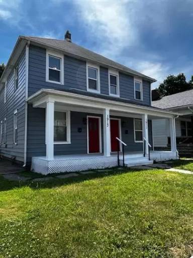 Main picture of 1911 N 13th St