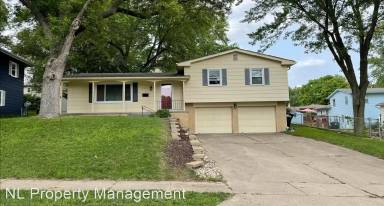 Main picture of 9610 Spaulding St